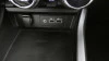 Renault Arkana  Hibrido  1.6 E-Tech Techno 105kW