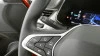 Renault Arkana  Hibrido  1.6 E-Tech Techno 105kW
