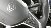 Renault Arkana  Hibrido  1.6 E-Tech Techno 105kW