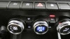 Renault Arkana  Hibrido  1.6 E-Tech Techno 105kW