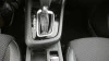 Renault Arkana  Hibrido  1.6 E-Tech Techno 105kW