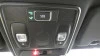 Renault Arkana  Hibrido  1.6 E-Tech Techno 105kW