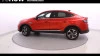 Renault Arkana  Hibrido  1.6 E-Tech Techno 105kW
