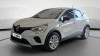 Renault Captur  TCe Evolution 67kW