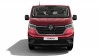 Renault Trafic Authentic Largo En. Blue dCi 110kW AT