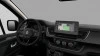Renault Trafic Authentic Largo En. Blue dCi 110kW AT