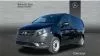 Mercedes-Benz Vito 114CDI 100kW Mixto Pro Compacta