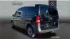 Mercedes-Benz Vito 114CDI 100kW Mixto Pro Compacta