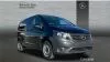 Mercedes-Benz Vito 114CDI 100kW Mixto Pro Compacta