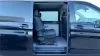 Mercedes-Benz Vito 114CDI 100kW Mixto Pro Compacta