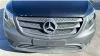 Mercedes-Benz Vito 114CDI 100kW Mixto Pro Compacta