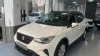 Seat Arona 1.0 TSI 85kW (115CV) Style XM