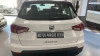 Seat Arona 1.0 TSI 85kW (115CV) Style XM