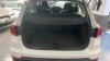 Seat Arona 1.0 TSI 85kW (115CV) Style XM