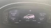 Seat Arona 1.0 TSI 85kW (115CV) Style XM