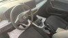 Seat Arona 1.0 TSI 85kW (115CV) Style XM