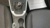 Seat Arona 1.0 TSI 85kW (115CV) Style XM