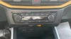 Seat Arona 1.0 TSI 85kW (115CV) Style XM