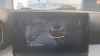 Seat Arona 1.0 TSI 85kW (115CV) Style XM