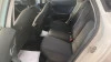 Seat Arona 1.0 TSI 85kW (115CV) Style XM
