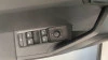 Seat Arona 1.0 TSI 85kW (115CV) Style XM