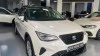 Seat Arona 1.0 TSI 85kW (115CV) Style XM