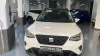Seat Arona 1.0 TSI 85kW (115CV) Style XM