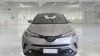 Toyota C-HR 1.8 125H Advance
