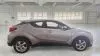 Toyota C-HR 1.8 125H Advance