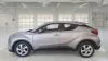 Toyota C-HR 1.8 125H Advance