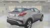 Toyota C-HR 1.8 125H Advance