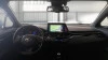 Toyota C-HR 1.8 125H Advance