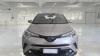 Toyota C-HR 1.8 125H Advance