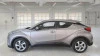 Toyota C-HR 1.8 125H Advance