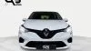 Renault Clio Equilibre TCe 66 kW (90 CV)