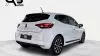 Renault Clio Equilibre TCe 66 kW (90 CV)