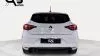 Renault Clio Equilibre TCe 66 kW (90 CV)