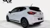 Renault Clio Equilibre TCe 66 kW (90 CV)