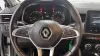 Renault Clio Equilibre TCe 66 kW (90 CV)