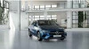 Mercedes-Benz Clase A A 250 e Sedán