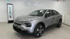 Citroën C4 X PureTech 100 S&S 6v You