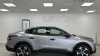 Citroën C4 X PureTech 100 S&S 6v You