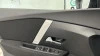 Citroën C4 X PureTech 100 S&S 6v You