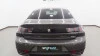 Peugeot 508 5P Allure Pack BlueHDi 130 SS EAT8 Peugeot 508 5P Allure Pack BlueHDi 130 SS EAT8