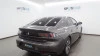 Peugeot 508 5P Allure Pack BlueHDi 130 SS EAT8 Peugeot 508 5P Allure Pack BlueHDi 130 SS EAT8