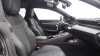 Peugeot 508 5P Allure Pack BlueHDi 130 SS EAT8 Peugeot 508 5P Allure Pack BlueHDi 130 SS EAT8
