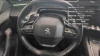 Peugeot 508 5P Allure Pack BlueHDi 130 S&S EAT8