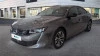 Peugeot 508 5P Allure Pack BlueHDi 130 S&S EAT8