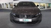 Peugeot 508 5P Allure Pack BlueHDi 130 S&S EAT8