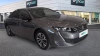Peugeot 508 5P Allure Pack BlueHDi 130 S&S EAT8